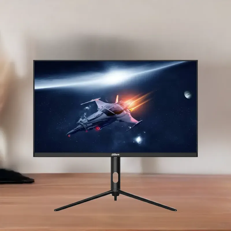 dahua-lm24-e231a-24-fhd-gaming-monitor-1000px-v0006-edited-1.webp dahua-lm24-e231a-24-fhd-gaming-monitor-1000px-v0006-edited-1.webp