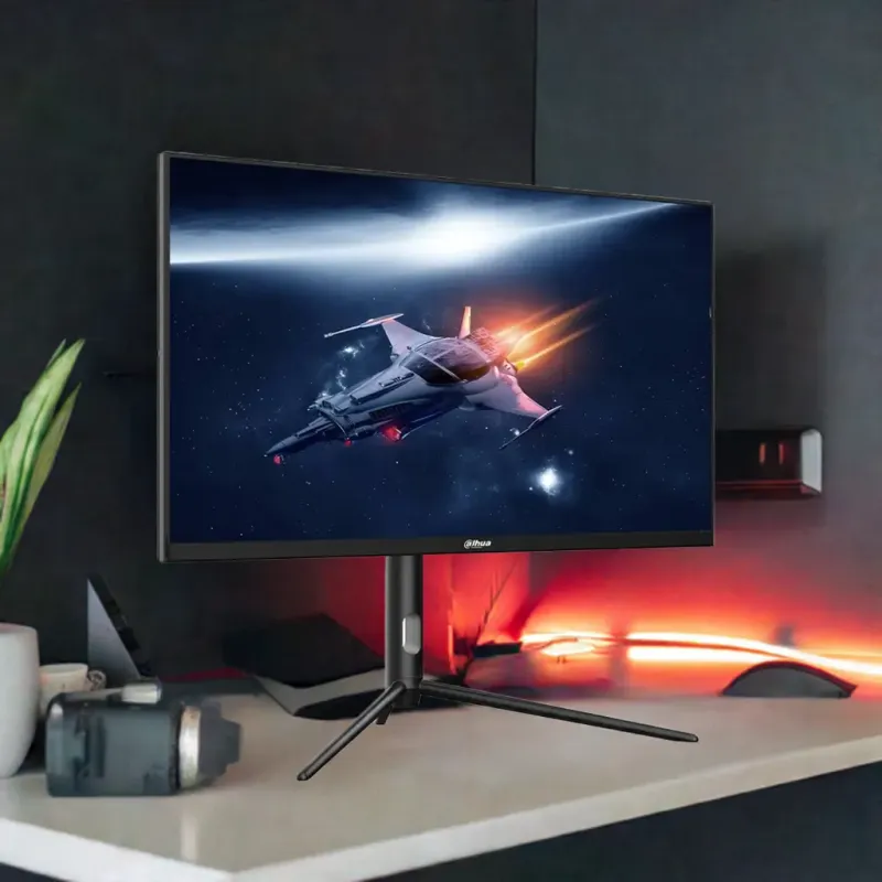 dahua-lm24-e231a-24-fhd-gaming-monitor-1000px-v0006-edited-2.webp dahua-lm24-e231a-24-fhd-gaming-monitor-1000px-v0006-edited-2.webp