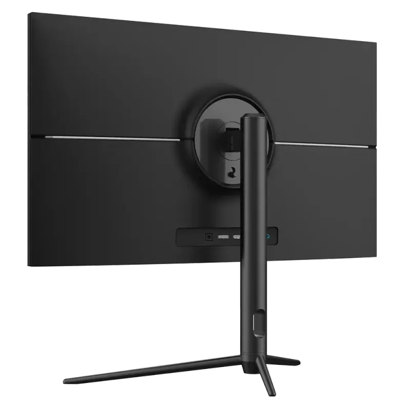 dahua-lm24-e231a-24-fhd-gaming-monitor-1000px-v0006.webp