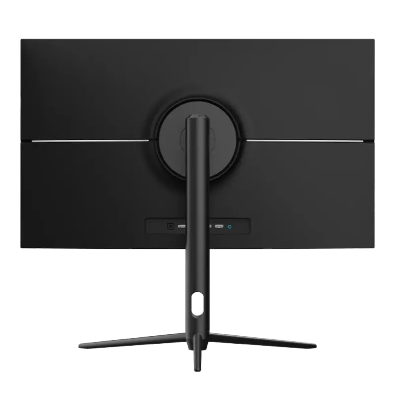 dahua-lm24-e231a-24-fhd-gaming-monitor-1000px-v0007.webp