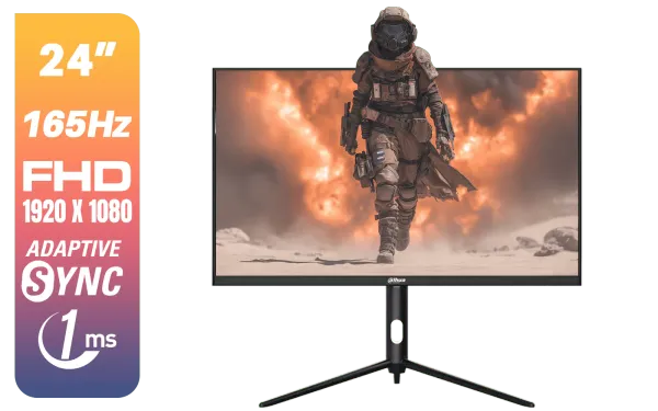 dahua-lm24-e231a-24-fhd-gaming-monitor-1600px-v1.webp