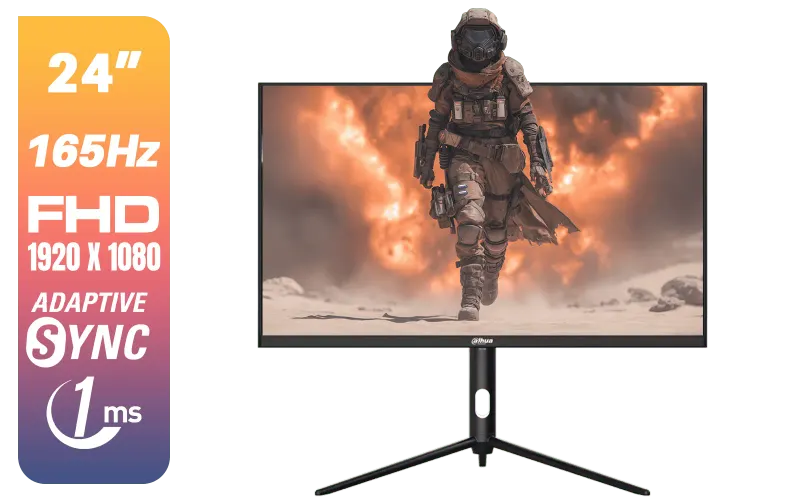 dahua-lm24-e231a-24-fhd-gaming-monitor-1600px-v1.webp
