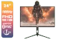 dahua-lm24-e231a-24-fhd-gaming-monitor-1600px-v1.webp
