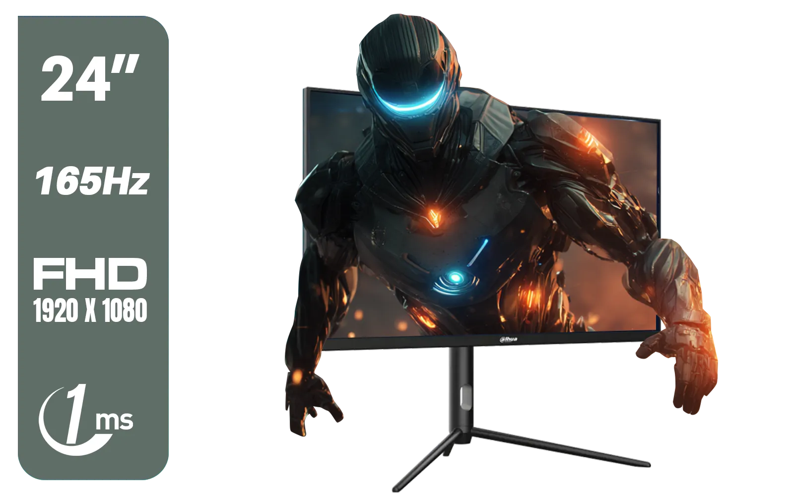 dahua-lm24-e231a-24-fhd-gaming-monitor-1600px-v2.webp