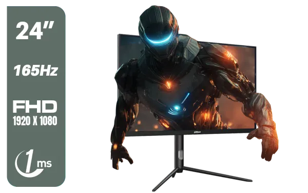 dahua-lm24-e231a-24-fhd-gaming-monitor-1600px-v2.webp dahua-lm24-e231a-24-fhd-gaming-monitor-1600px-v2.webp