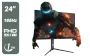 dahua-lm24-e231a-24-fhd-gaming-monitor-1600px-v2.webp