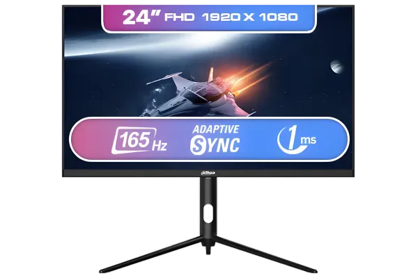 dahua-lm24-e231a-24-fhd-gaming-monitor-1800px-v1-02.webp
