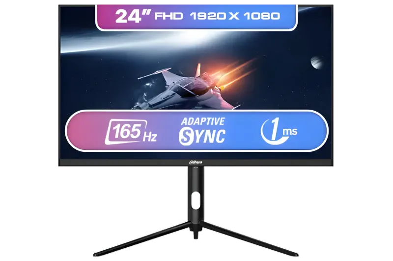 dahua-lm24-e231a-24-fhd-gaming-monitor-1800px-v1-02.webp