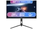 dahua-lm24-e231a-24-fhd-gaming-monitor-1800px-v1-02.webp