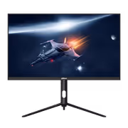 Dahua 24" FHD IPS Monitor - image 2