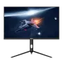 dahua-lm24-e231a-24-fhd-gaming-monitor-2000px-v0001.webp