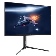 Dahua 24" FHD IPS Monitor - image 3