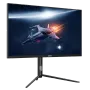dahua-lm24-e231a-24-fhd-gaming-monitor-2000px-v0002.webp