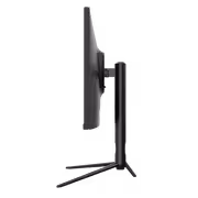 Dahua 24" FHD IPS Monitor - image 7