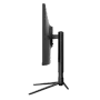 dahua-lm24-e231a-24-fhd-gaming-monitor-2000px-v0003.webp