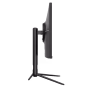 Dahua 24" FHD IPS Monitor - image 6