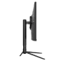 dahua-lm24-e231a-24-fhd-gaming-monitor-2000px-v0004.webp