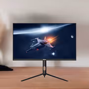 Dahua 24" FHD IPS Monitor - image 10