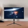 dahua-lm24-e231a-24-fhd-gaming-monitor-2000px-v0006-edited-1.webp