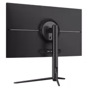 Dahua 24" FHD IPS Monitor - image 5