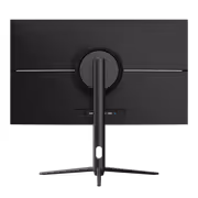Dahua 24" FHD IPS Monitor - image 4