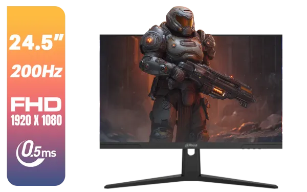 dahua-lm25-e231bn-24-5-inch-fhd-gaming-monitor-1600px-v1.webp