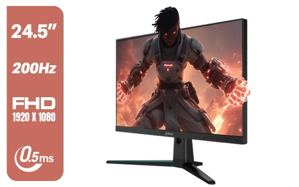 dahua-lm25-e231bn-24-5-inch-fhd-gaming-monitor-1600px-v2.webp