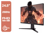 dahua-lm25-e231bn-24-5-inch-fhd-gaming-monitor-1600px-v3.avif
