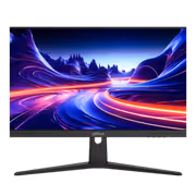 dahua-lm25-e231bn-24-fhd-gaming-monitor-1500px-v0001.avif