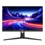 dahua-lm25-e231bn-24-fhd-gaming-monitor-1500px-v0001.webp