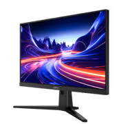 dahua-lm25-e231bn-24-fhd-gaming-monitor-1500px-v0002.avif