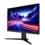 dahua-lm25-e231bn-24-fhd-gaming-monitor-1500px-v0002.webp