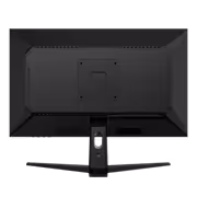 dahua-lm25-e231bn-24-fhd-gaming-monitor-1500px-v0003.avif