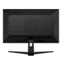 dahua-lm25-e231bn-24-fhd-gaming-monitor-1500px-v0003.webp