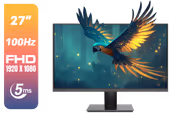 dahua-lm27-a200v-27-inch-monitor-1600px-v1.avif