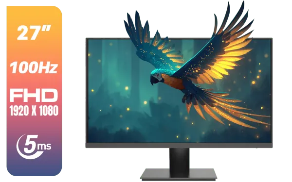 dahua-lm27-a200v-27-inch-monitor-1600px-v1.webp