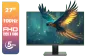 dahua-lm27-a200v-27-inch-monitor-1600px-v1.webp