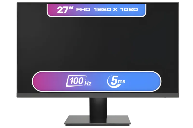 dahua-lm27-a200v-27-inch-monitor-1800px-v1-02.webp