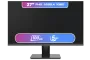 dahua-lm27-a200v-27-inch-monitor-1800px-v1-02.webp