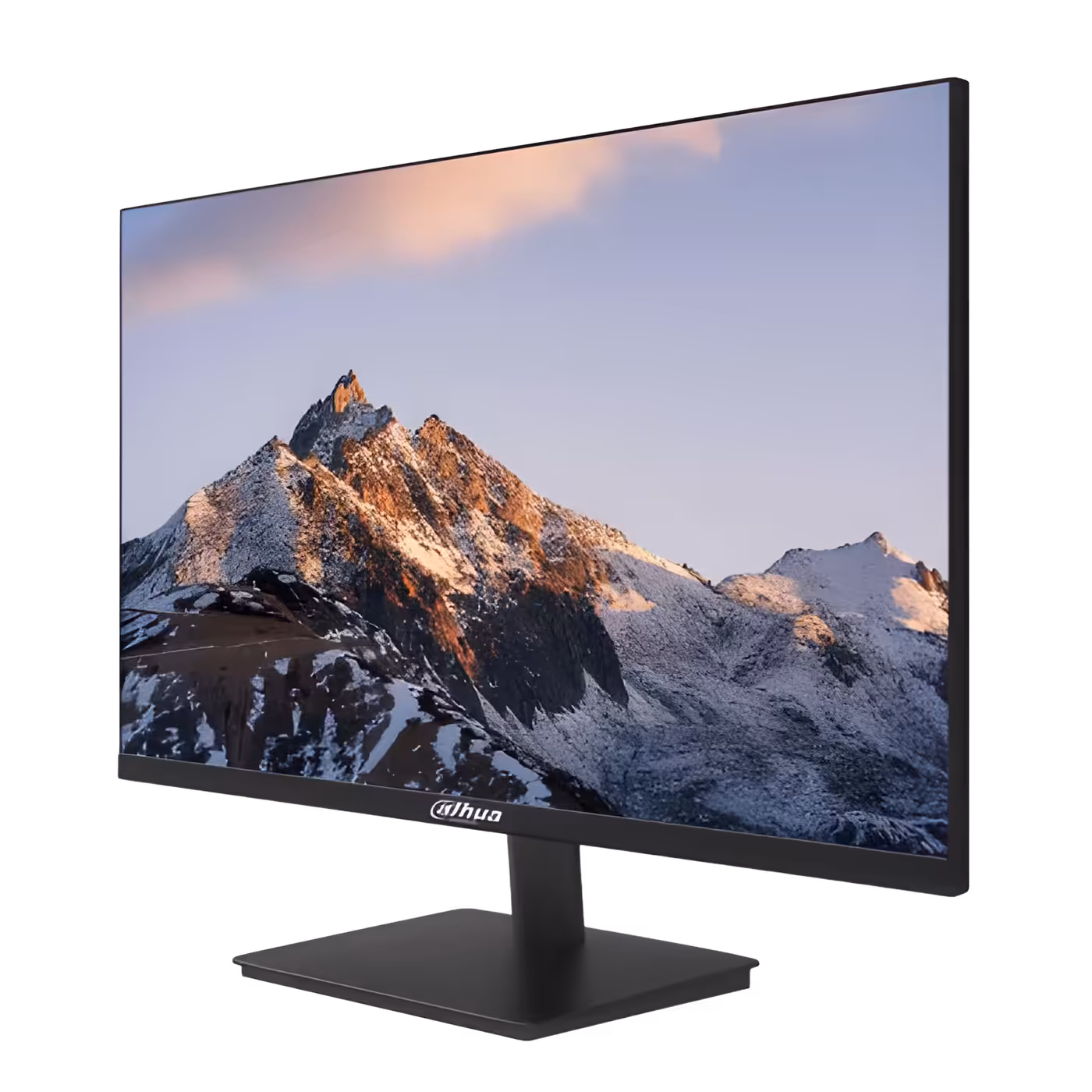 Smooth 144Hz Performance With 1ms MPRT