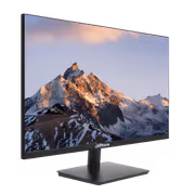 Dahua LM27-A221Y 27-inch FHD 144Hz IPS Gaming Monitor - image 8