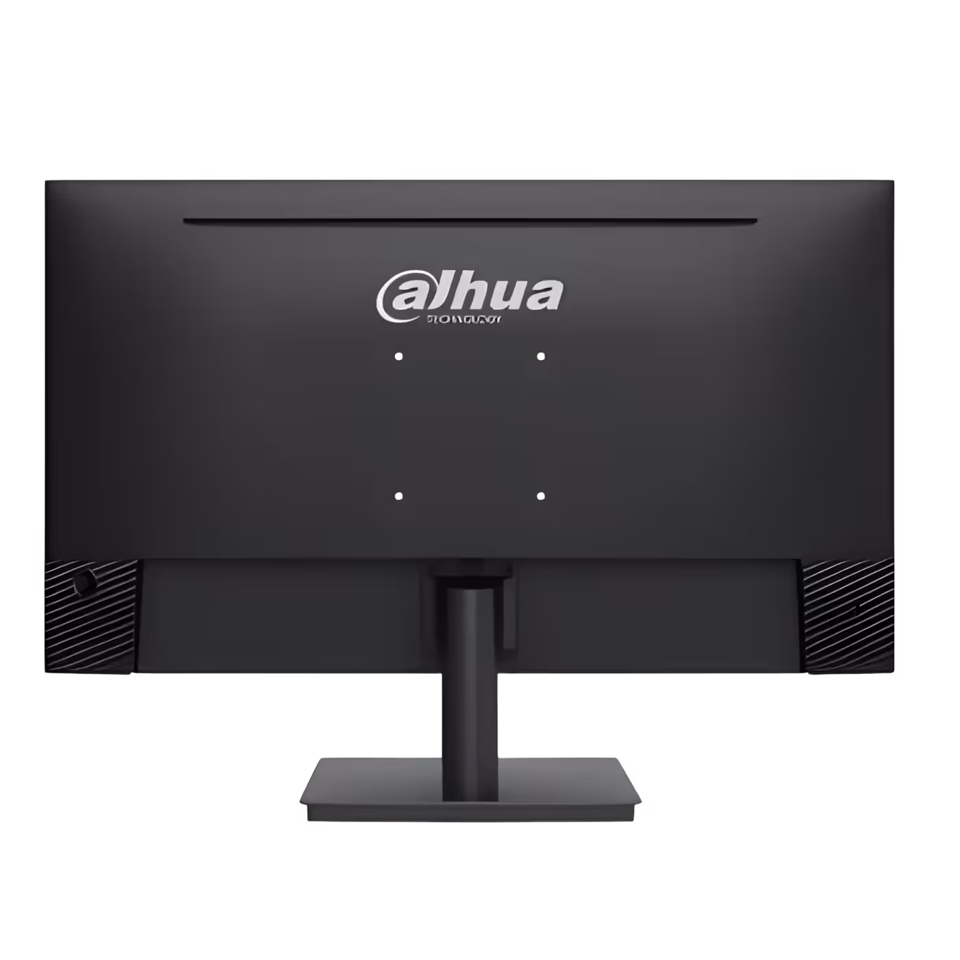 Easy Connectivity and Flexible Mounting