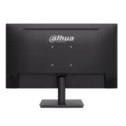 Dahua LM27-A221Y 27-inch FHD 144Hz IPS Gaming Monitor - image 10
