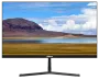 dahua-lm27-b200s-fhd-monitor-1000px-v1-0001.webp