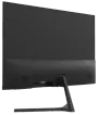 dahua-lm27-b200s-fhd-monitor-1000px-v1-0003.webp