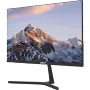 dahua-lm27-b200s-fhd-monitor-1000px-v1-0006.webp