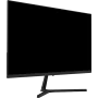 dahua-lm27-b200s-fhd-monitor-1000px-v1-0007.webp