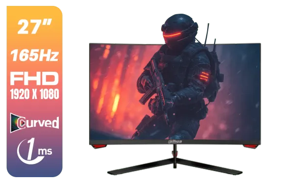 dahua-lm27-e230c-27-inch-fhd-gaming-monitor-1600px-v1.webp