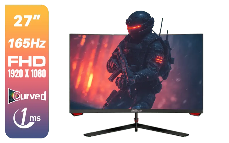 dahua-lm27-e230c-27-inch-fhd-gaming-monitor-1600px-v1.webp