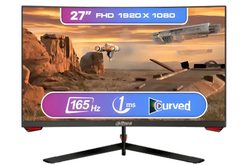 dahua-lm27-e230c-27-inch-fhd-gaming-monitor-1800px-v1-02.webp dahua-lm27-e230c-27-inch-fhd-gaming-monitor-1800px-v1-02.webp